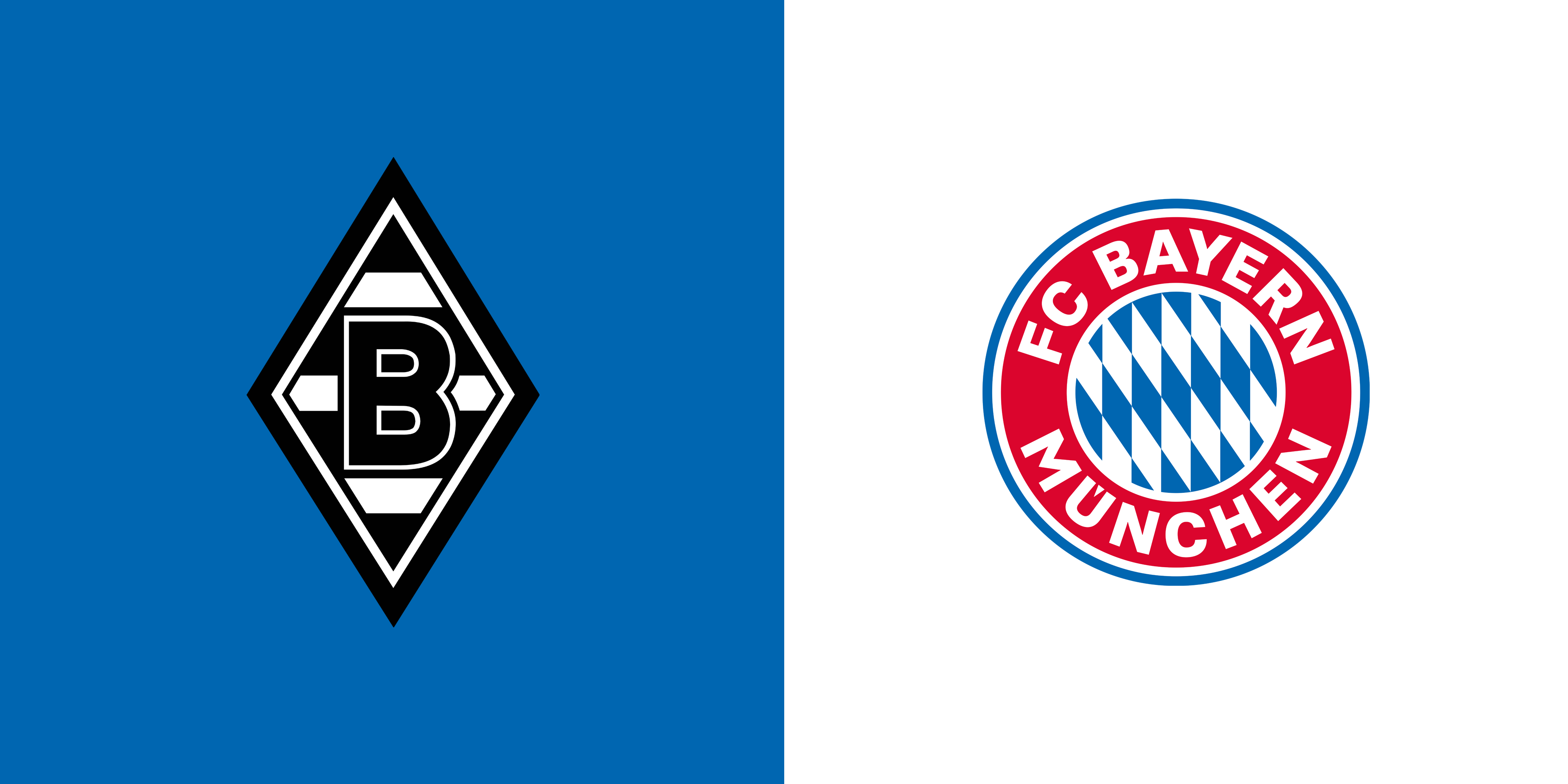 海外市政自来水深度处理项目