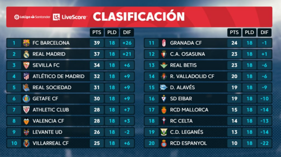 电镀中水回用系统