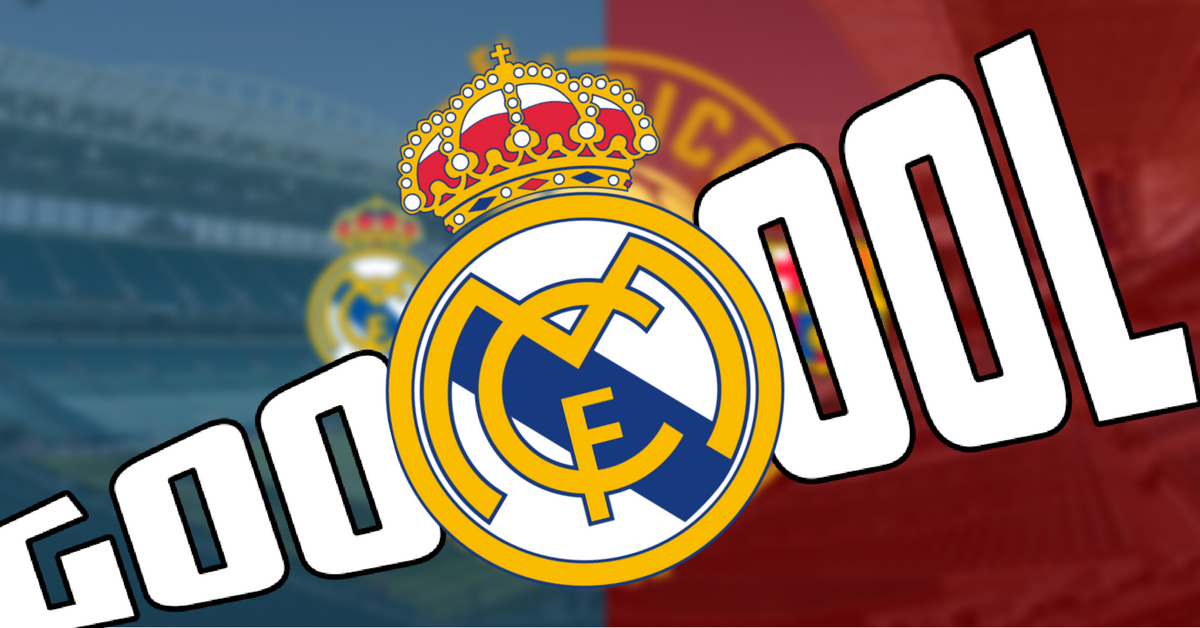 一体化污水处理项目