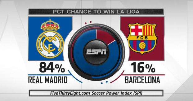 核力发电厂预处理项目