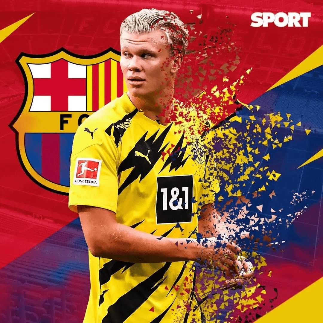 电镀项目（中用处理回用）