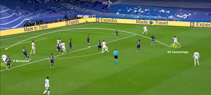 化工项目（废水深度处理）