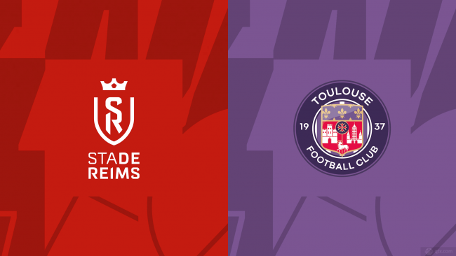 软水器性能特点