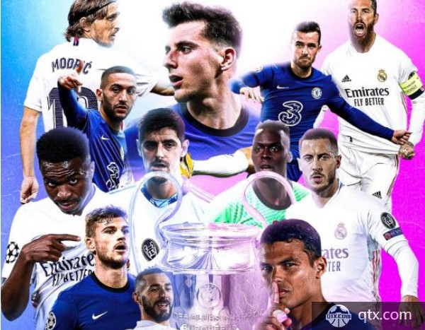 施耐德自动电气系统