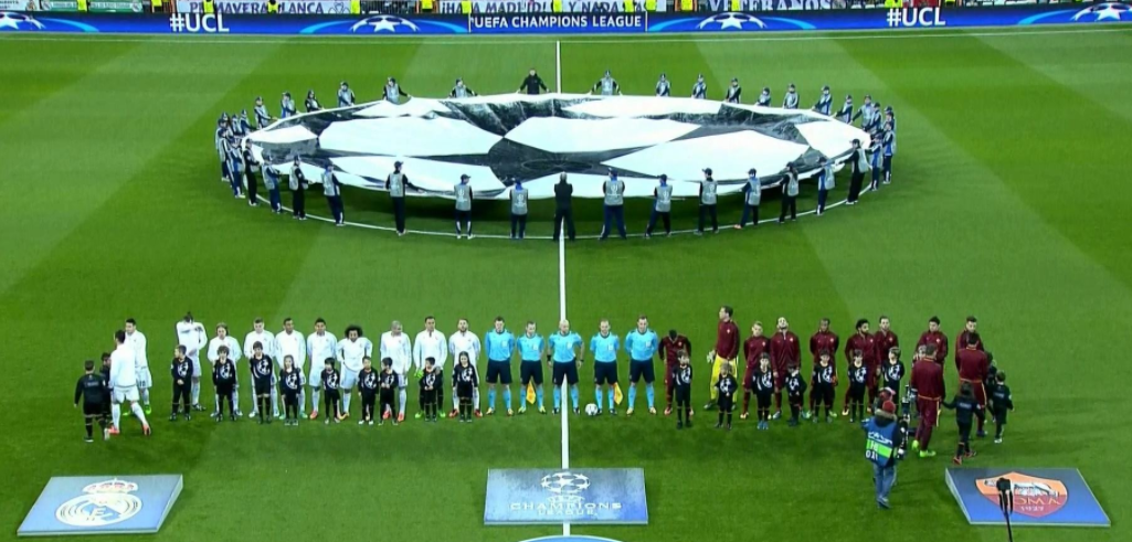 First Line压力容器