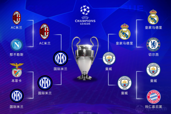 反渗透纯水系统